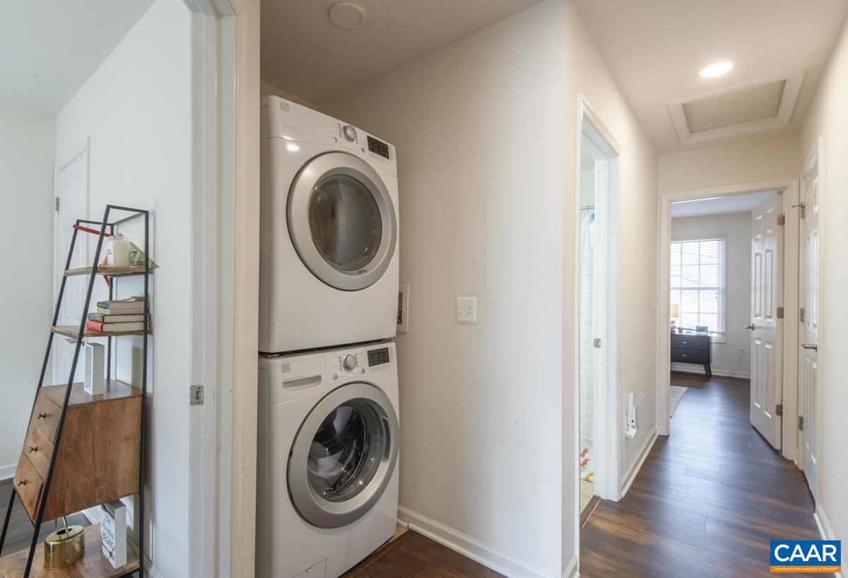 1048 SW 5TH ST, CHARLOTTESVILLE, Virginia 22902, 3 Bedrooms Bedrooms, ,2 BathroomsBathrooms,Residential,1048 SW 5TH ST,675413 MLS # 675413