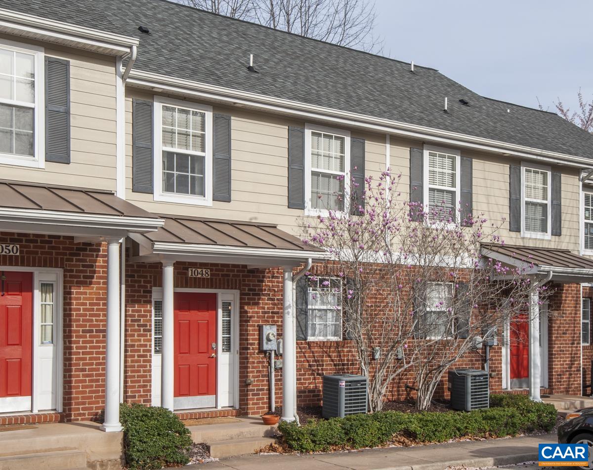 1048 SW 5TH ST, CHARLOTTESVILLE, Virginia 22902, 3 Bedrooms Bedrooms, ,2 BathroomsBathrooms,Residential,1048 SW 5TH ST,675413 MLS # 675413