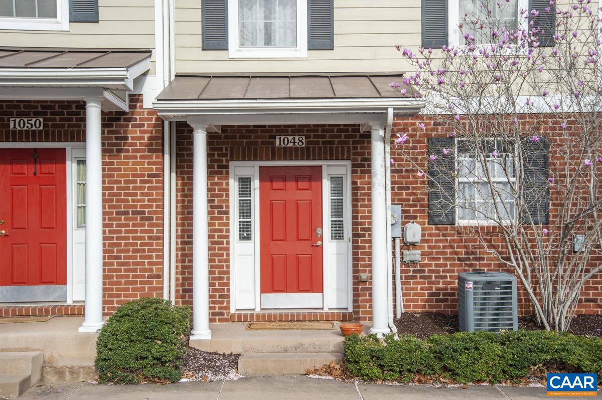 1048 SW 5TH ST, CHARLOTTESVILLE, Virginia 22902, 3 Bedrooms Bedrooms, ,2 BathroomsBathrooms,Residential,1048 SW 5TH ST,675413 MLS # 675413