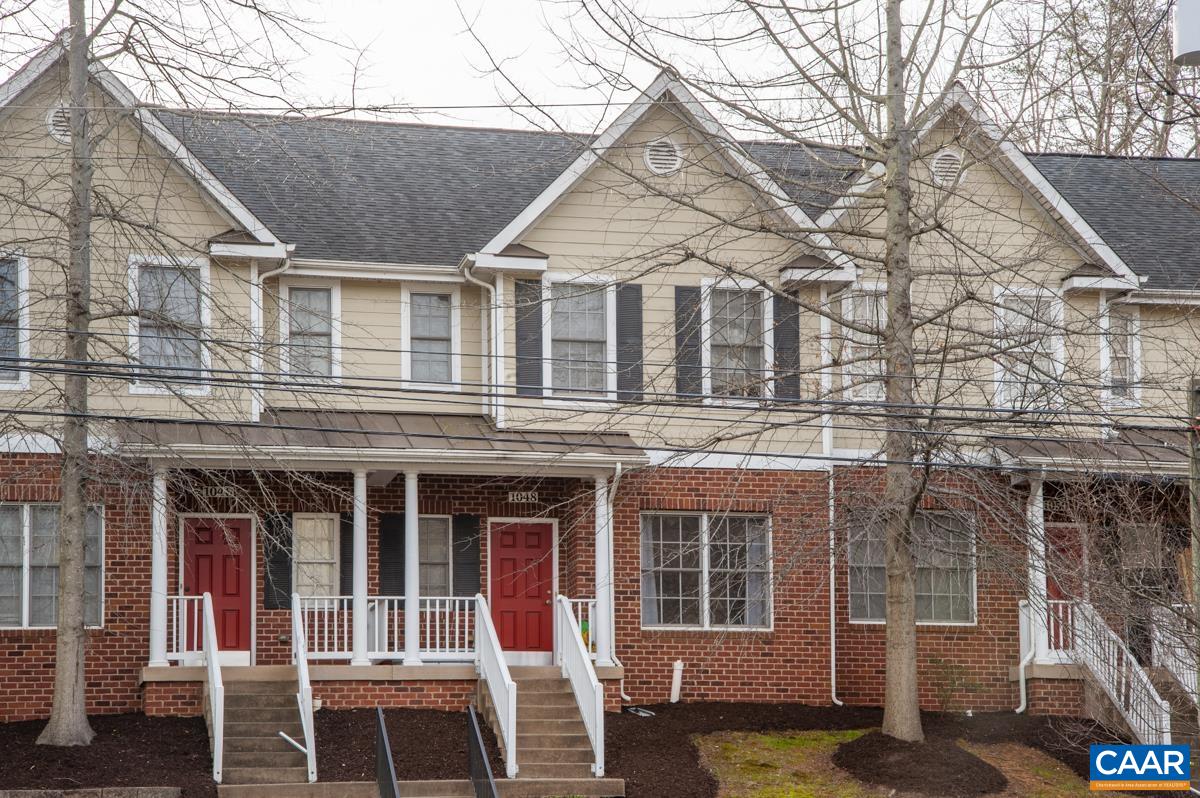 1048 SW 5TH ST, CHARLOTTESVILLE, Virginia 22902, 3 Bedrooms Bedrooms, ,2 BathroomsBathrooms,Residential,1048 SW 5TH ST,675413 MLS # 675413