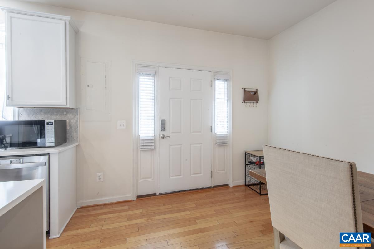 1048 SW 5TH ST, CHARLOTTESVILLE, Virginia 22902, 3 Bedrooms Bedrooms, ,2 BathroomsBathrooms,Residential,1048 SW 5TH ST,675413 MLS # 675413