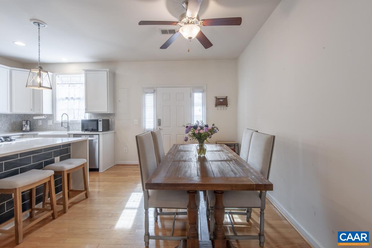 1048 SW 5TH ST, CHARLOTTESVILLE, Virginia 22902, 3 Bedrooms Bedrooms, ,2 BathroomsBathrooms,Residential,1048 SW 5TH ST,675413 MLS # 675413