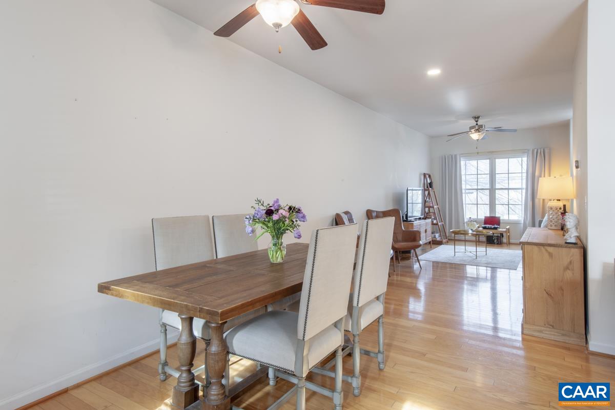 1048 SW 5TH ST, CHARLOTTESVILLE, Virginia 22902, 3 Bedrooms Bedrooms, ,2 BathroomsBathrooms,Residential,1048 SW 5TH ST,675413 MLS # 675413