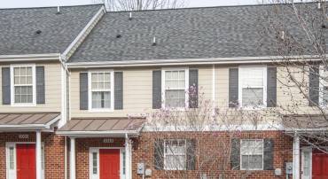 1048 SW 5TH ST, CHARLOTTESVILLE, Virginia 22902, 3 Bedrooms Bedrooms, ,2 BathroomsBathrooms,Residential,1048 SW 5TH ST,675413 MLS # 675413