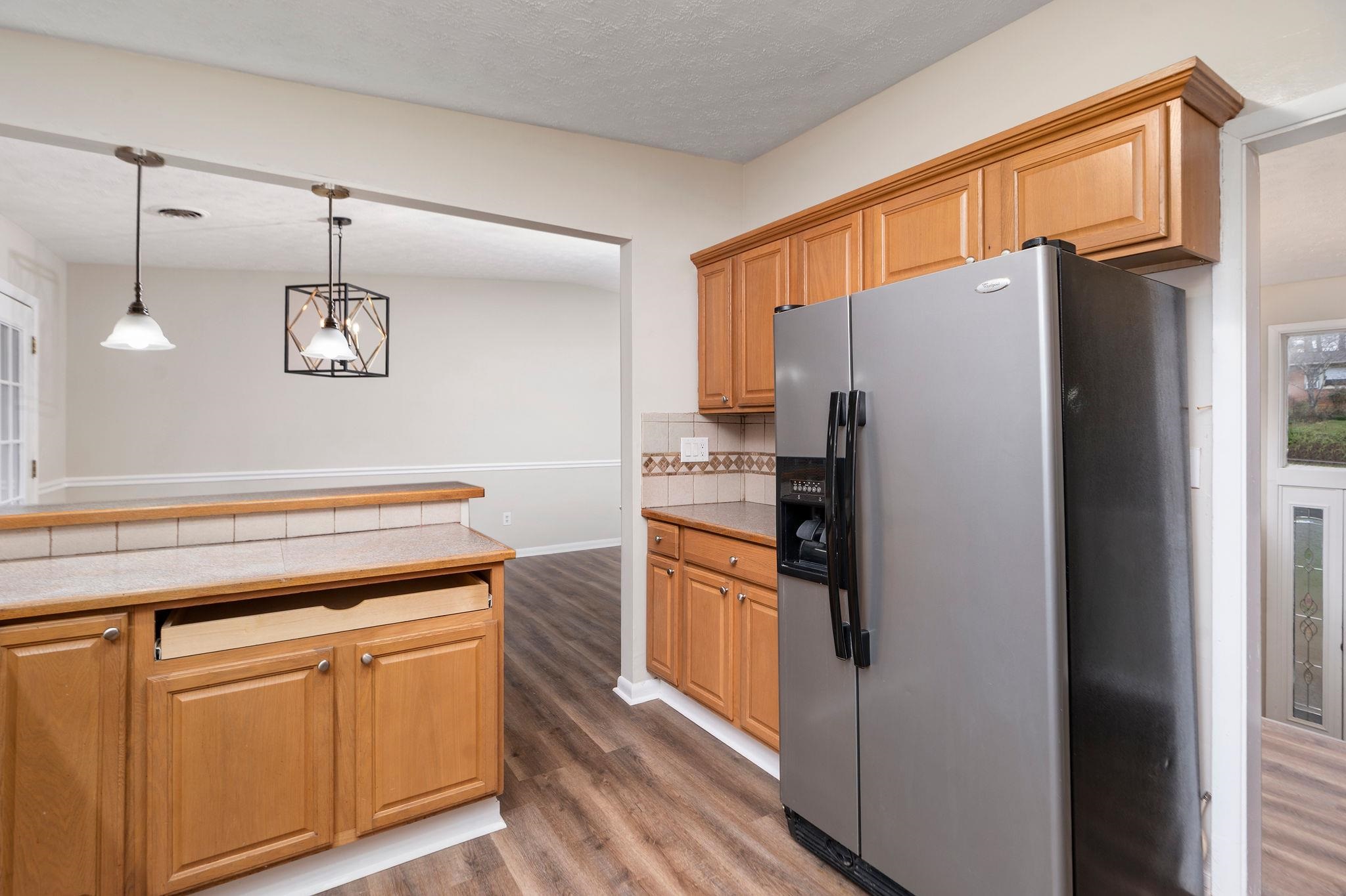 924 WASHINGTON AVE, WAYNESBORO, Virginia 22980, 5 Bedrooms Bedrooms, ,2 BathroomsBathrooms,Residential,924 WASHINGTON AVE,675415 MLS # 675415