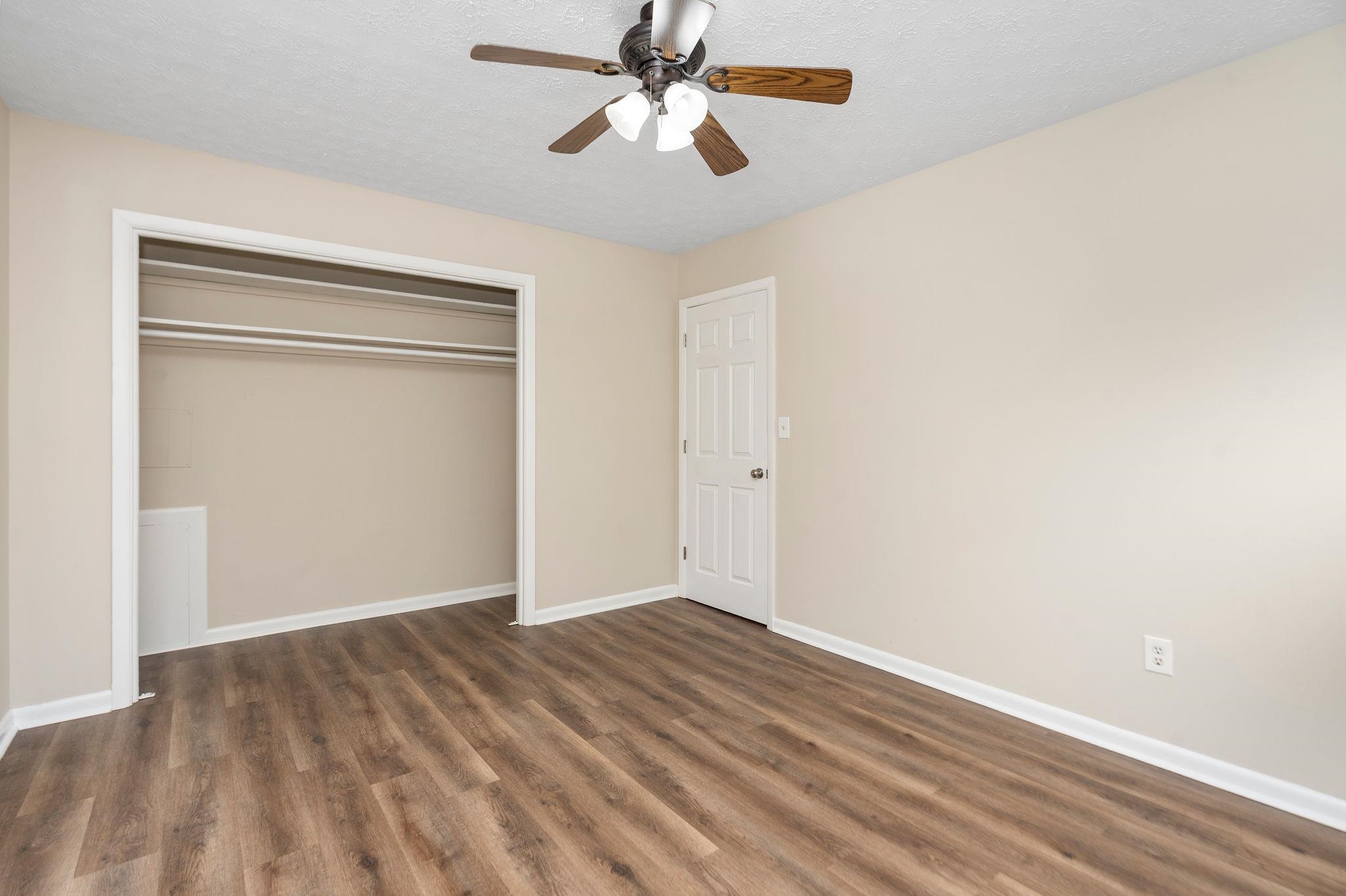 924 WASHINGTON AVE, WAYNESBORO, Virginia 22980, 5 Bedrooms Bedrooms, ,2 BathroomsBathrooms,Residential,924 WASHINGTON AVE,675415 MLS # 675415