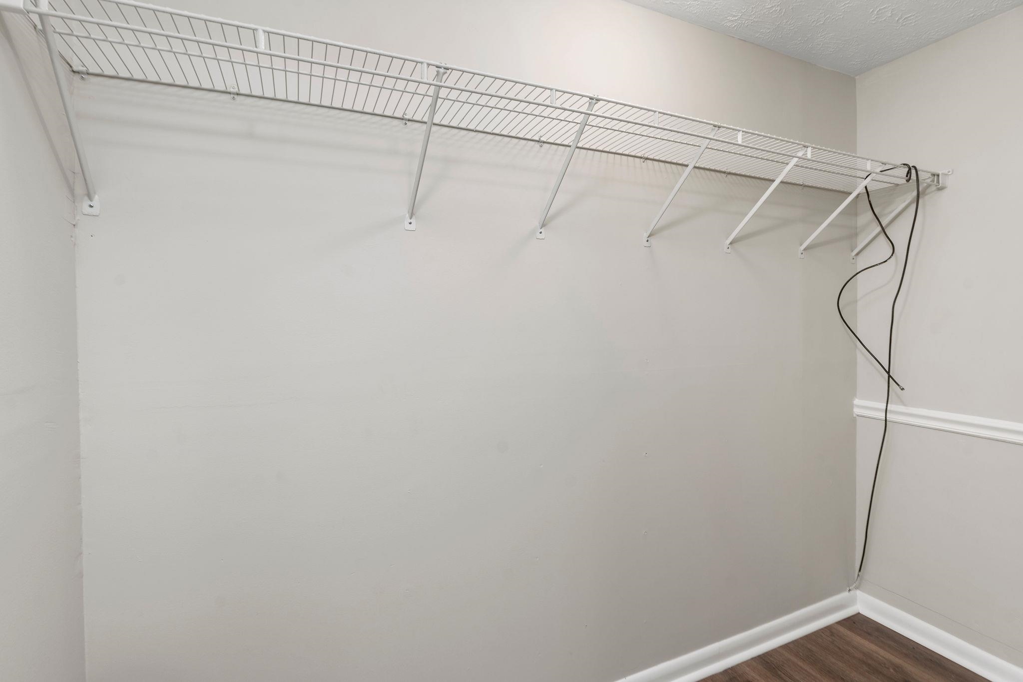 924 WASHINGTON AVE, WAYNESBORO, Virginia 22980, 5 Bedrooms Bedrooms, ,2 BathroomsBathrooms,Residential,924 WASHINGTON AVE,675415 MLS # 675415