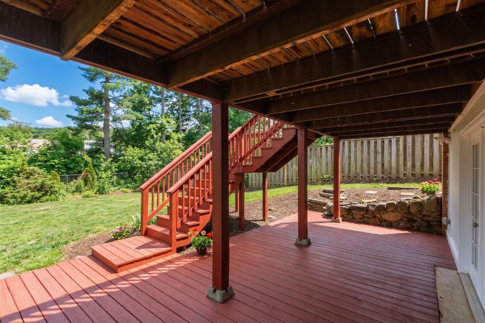 924 WASHINGTON AVE, WAYNESBORO, Virginia 22980, 5 Bedrooms Bedrooms, ,2 BathroomsBathrooms,Residential,924 WASHINGTON AVE,675415 MLS # 675415