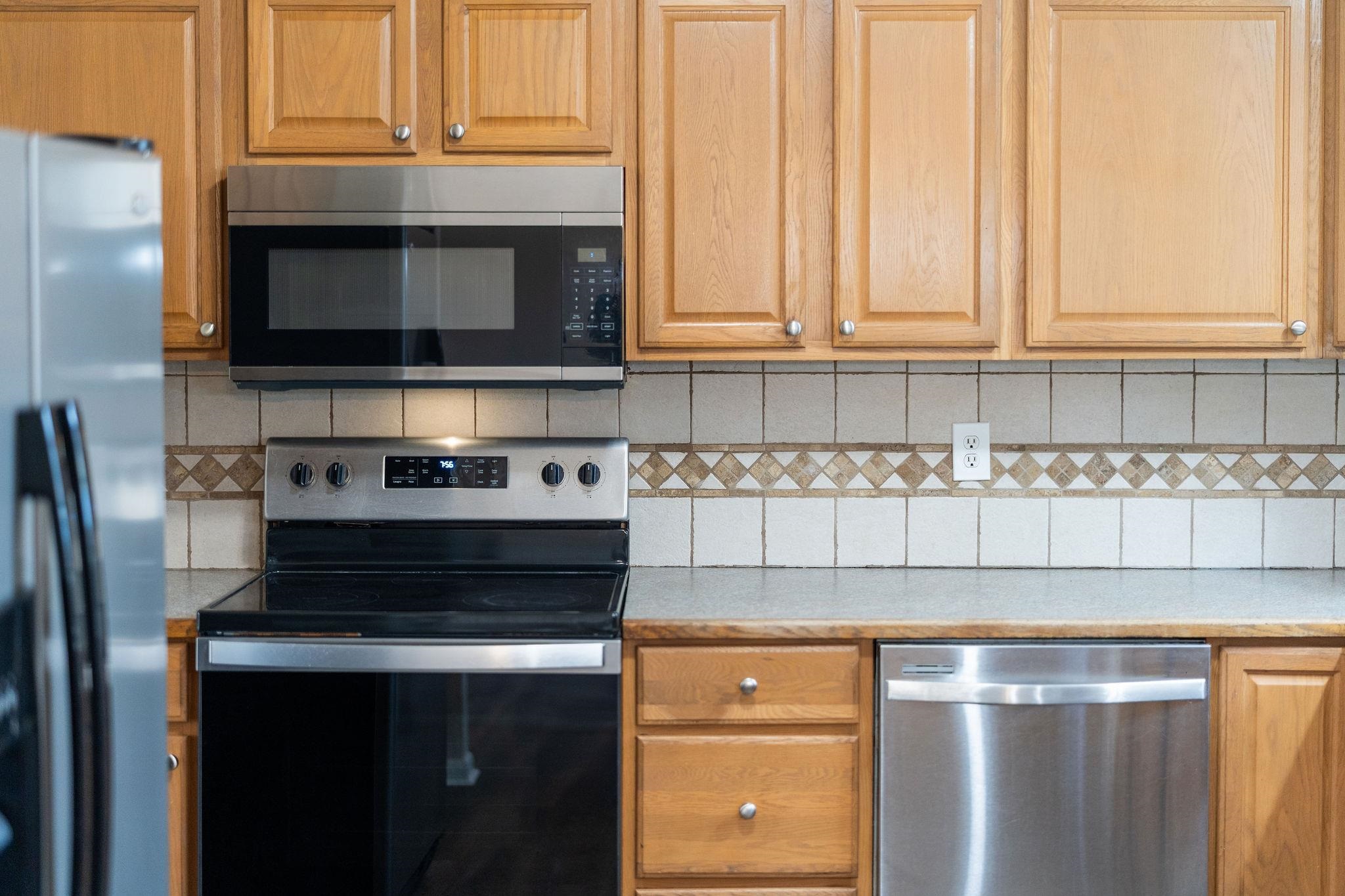 924 WASHINGTON AVE, WAYNESBORO, Virginia 22980, 5 Bedrooms Bedrooms, ,2 BathroomsBathrooms,Residential,924 WASHINGTON AVE,675415 MLS # 675415