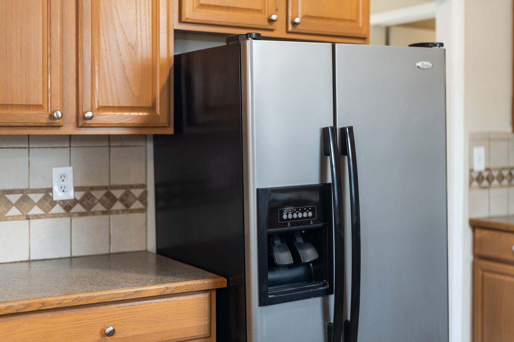 924 WASHINGTON AVE, WAYNESBORO, Virginia 22980, 5 Bedrooms Bedrooms, ,2 BathroomsBathrooms,Residential,924 WASHINGTON AVE,675415 MLS # 675415