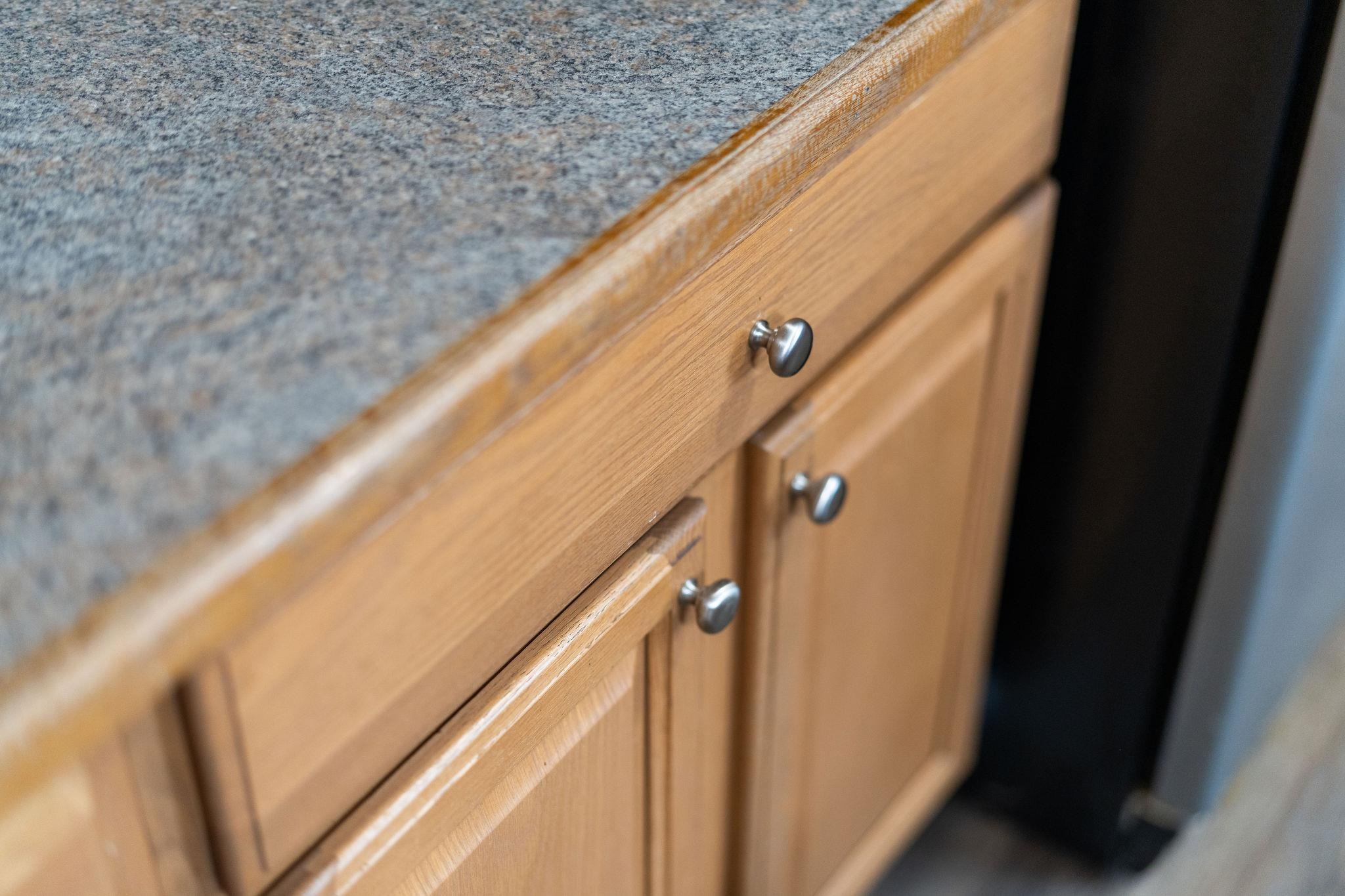 924 WASHINGTON AVE, WAYNESBORO, Virginia 22980, 5 Bedrooms Bedrooms, ,2 BathroomsBathrooms,Residential,924 WASHINGTON AVE,675415 MLS # 675415