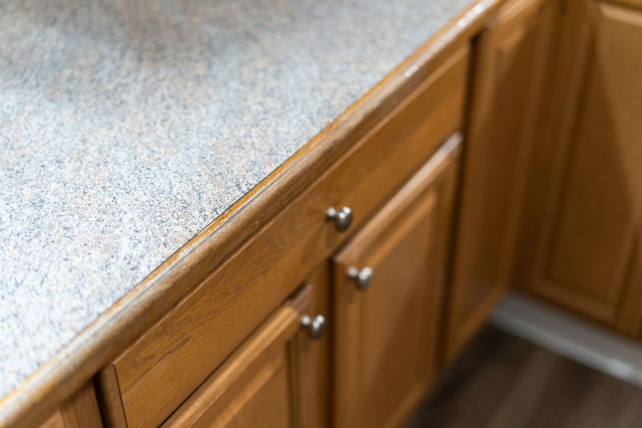 924 WASHINGTON AVE, WAYNESBORO, Virginia 22980, 5 Bedrooms Bedrooms, ,2 BathroomsBathrooms,Residential,924 WASHINGTON AVE,675415 MLS # 675415