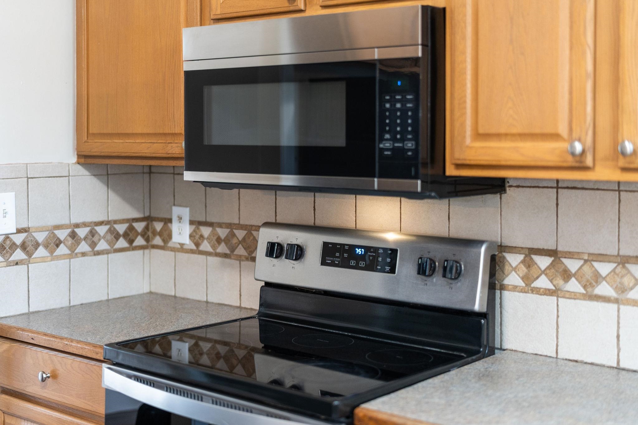 924 WASHINGTON AVE, WAYNESBORO, Virginia 22980, 5 Bedrooms Bedrooms, ,2 BathroomsBathrooms,Residential,924 WASHINGTON AVE,675415 MLS # 675415