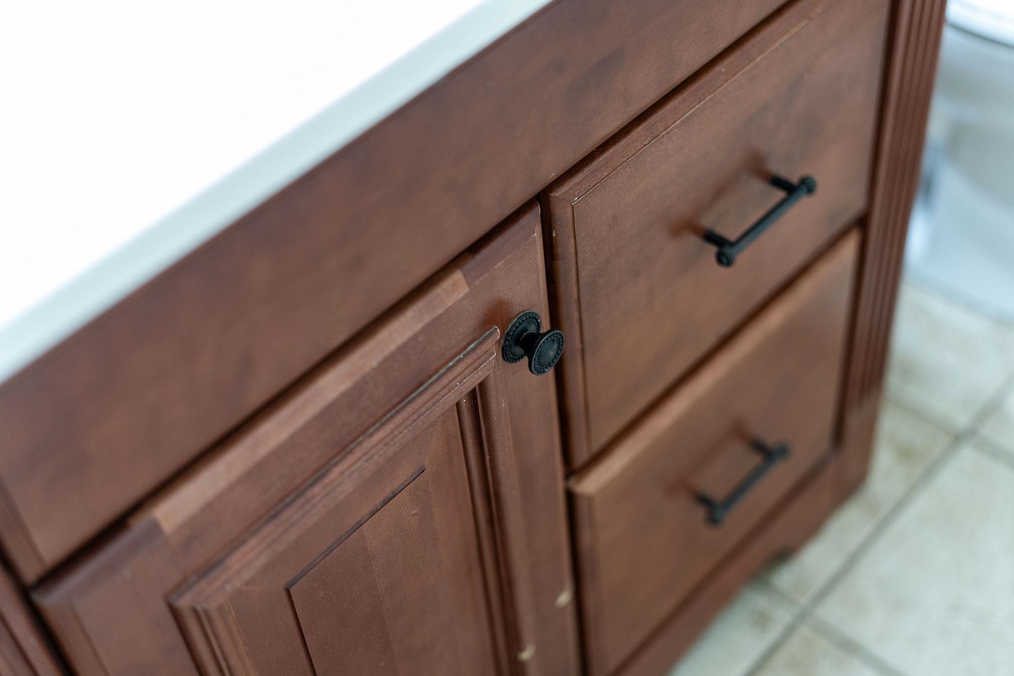 924 WASHINGTON AVE, WAYNESBORO, Virginia 22980, 5 Bedrooms Bedrooms, ,2 BathroomsBathrooms,Residential,924 WASHINGTON AVE,675415 MLS # 675415