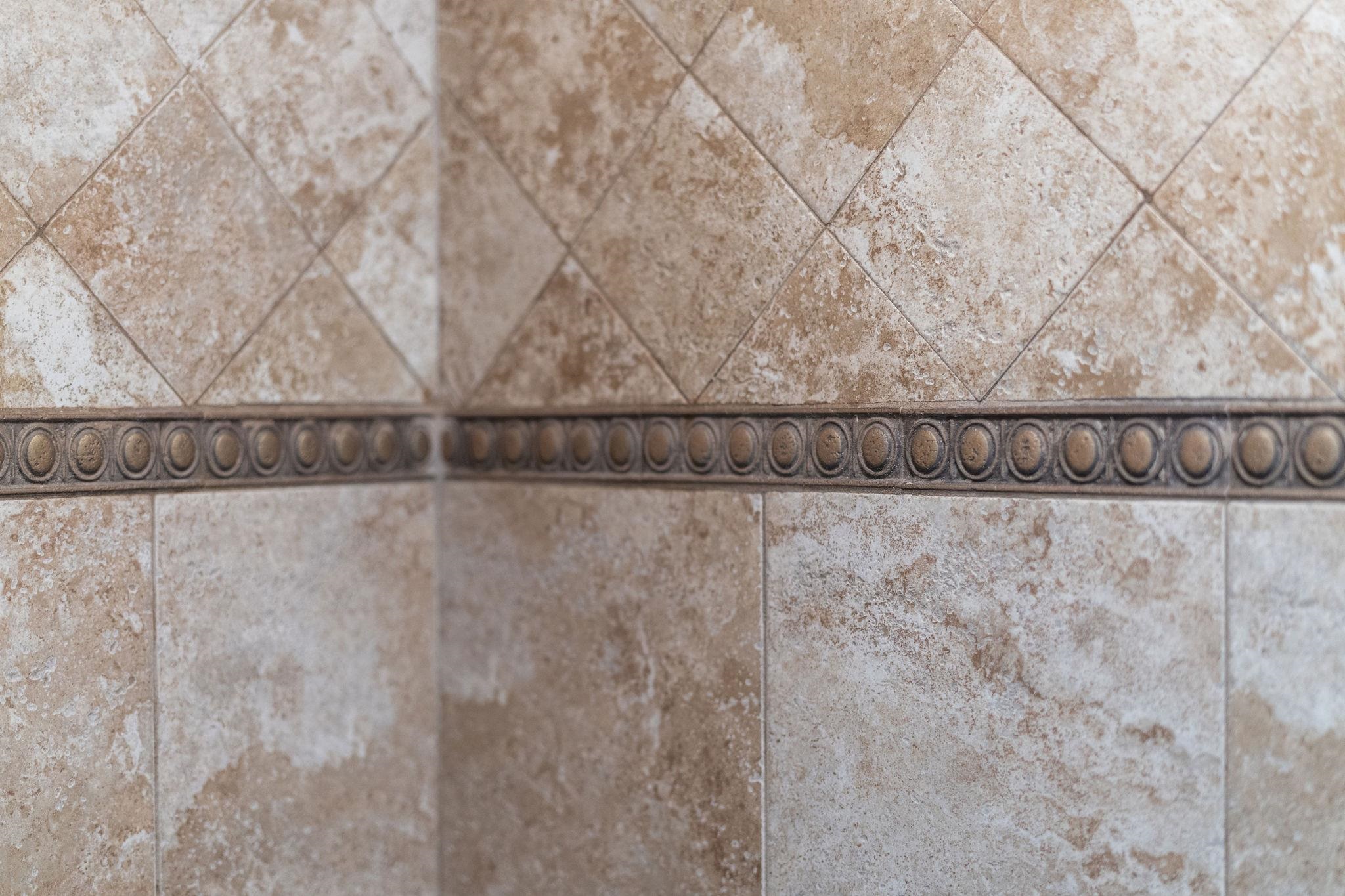 924 WASHINGTON AVE, WAYNESBORO, Virginia 22980, 5 Bedrooms Bedrooms, ,2 BathroomsBathrooms,Residential,924 WASHINGTON AVE,675415 MLS # 675415