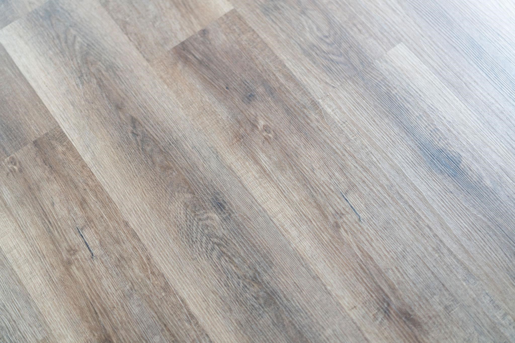 924 WASHINGTON AVE, WAYNESBORO, Virginia 22980, 5 Bedrooms Bedrooms, ,2 BathroomsBathrooms,Residential,924 WASHINGTON AVE,675415 MLS # 675415