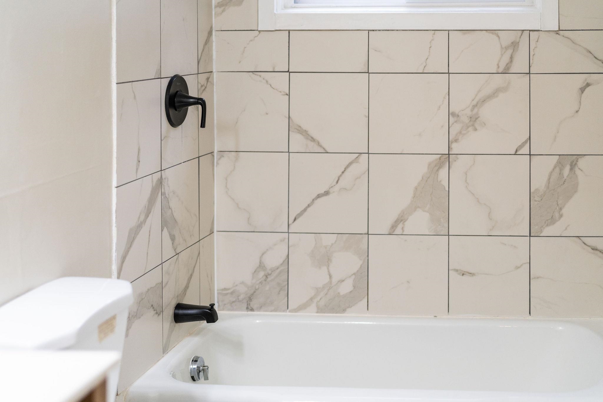 924 WASHINGTON AVE, WAYNESBORO, Virginia 22980, 5 Bedrooms Bedrooms, ,2 BathroomsBathrooms,Residential,924 WASHINGTON AVE,675415 MLS # 675415