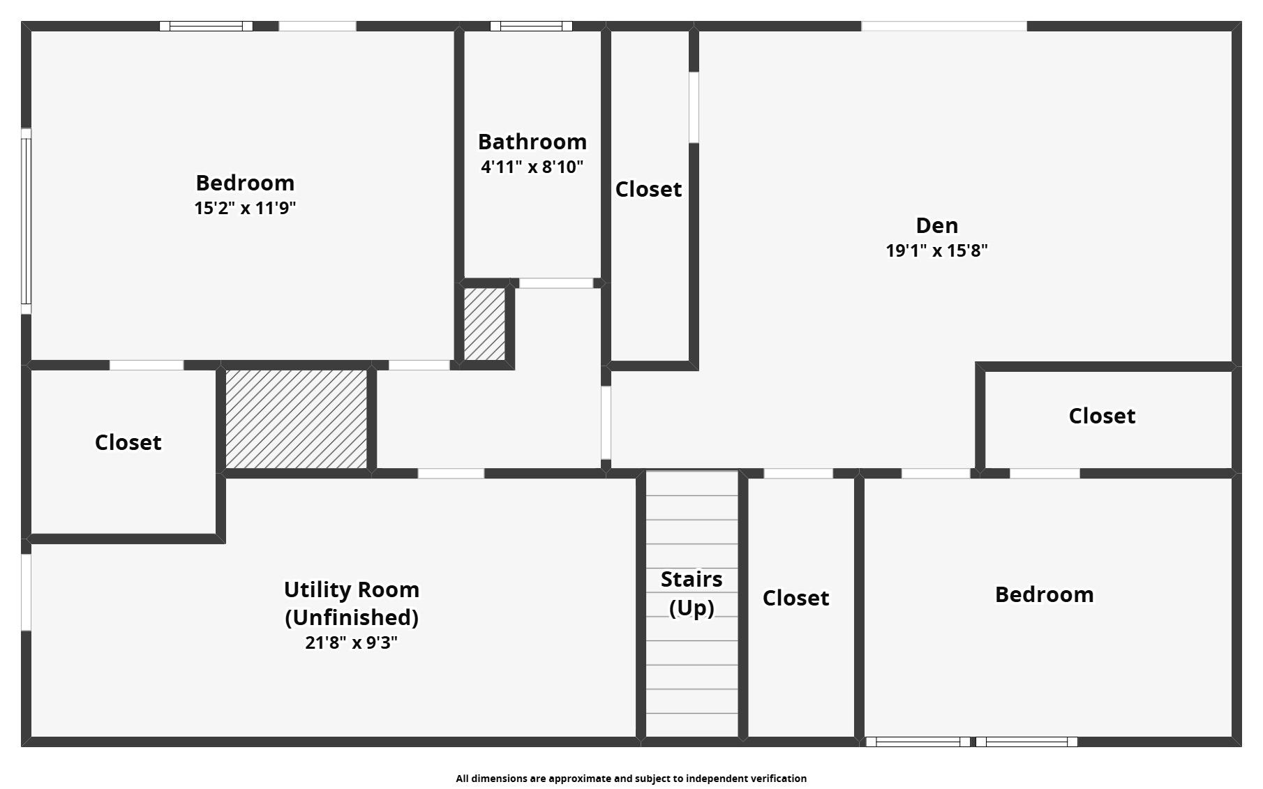 924 WASHINGTON AVE, WAYNESBORO, Virginia 22980, 5 Bedrooms Bedrooms, ,2 BathroomsBathrooms,Residential,924 WASHINGTON AVE,675415 MLS # 675415