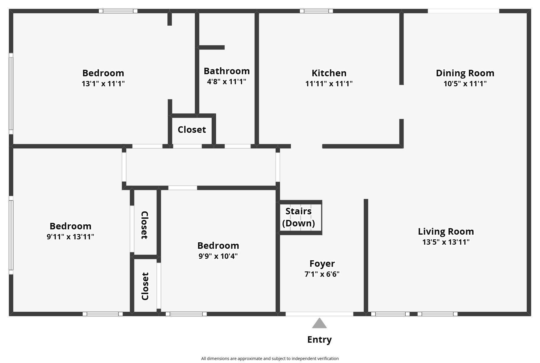 924 WASHINGTON AVE, WAYNESBORO, Virginia 22980, 5 Bedrooms Bedrooms, ,2 BathroomsBathrooms,Residential,924 WASHINGTON AVE,675415 MLS # 675415