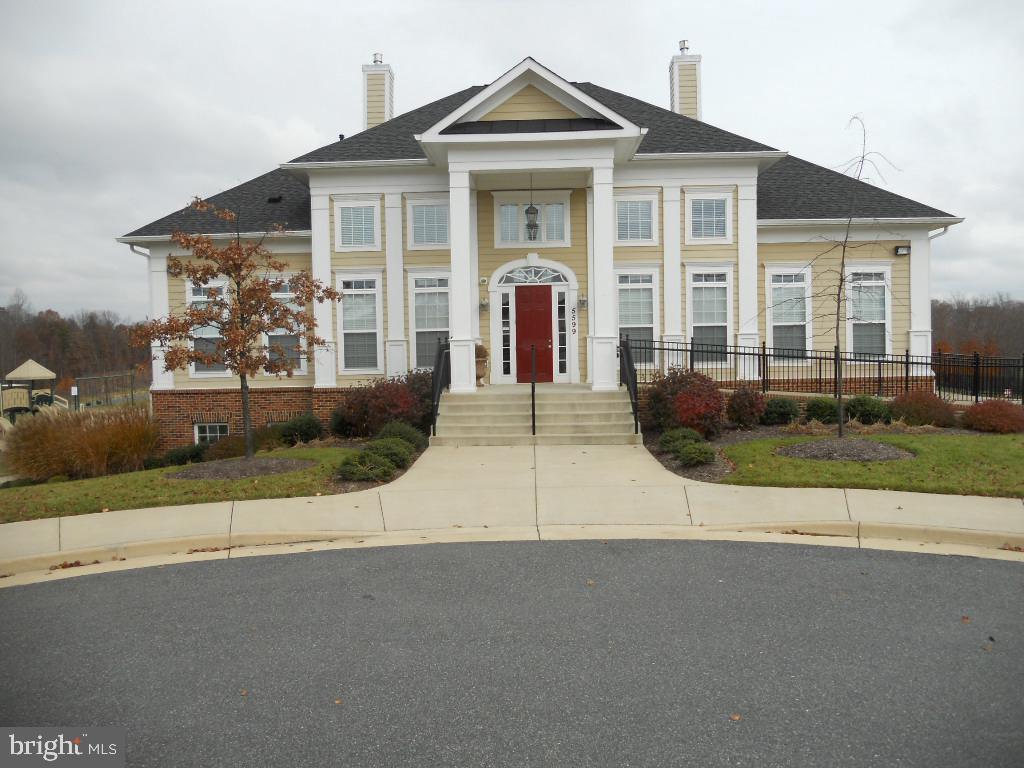 6101 BLACK OAK CT, FREDERICKSBURG, Virginia 22407, 5 Bedrooms Bedrooms, ,3 BathroomsBathrooms,Residential,6101 BLACK OAK CT,VASP2039430 MLS # VASP2039430