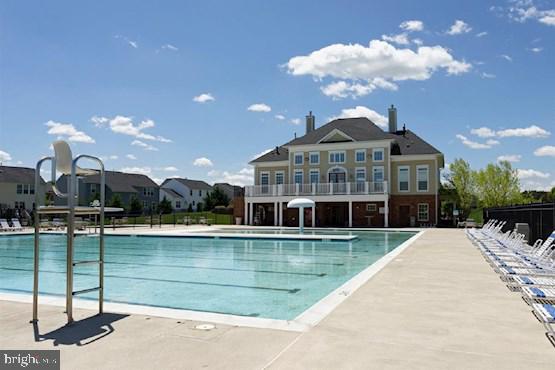 6101 BLACK OAK CT, FREDERICKSBURG, Virginia 22407, 5 Bedrooms Bedrooms, ,3 BathroomsBathrooms,Residential,6101 BLACK OAK CT,VASP2039430 MLS # VASP2039430