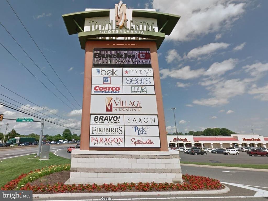 6101 BLACK OAK CT, FREDERICKSBURG, Virginia 22407, 5 Bedrooms Bedrooms, ,3 BathroomsBathrooms,Residential,6101 BLACK OAK CT,VASP2039430 MLS # VASP2039430