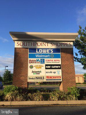 6101 BLACK OAK CT, FREDERICKSBURG, Virginia 22407, 5 Bedrooms Bedrooms, ,3 BathroomsBathrooms,Residential,6101 BLACK OAK CT,VASP2039430 MLS # VASP2039430