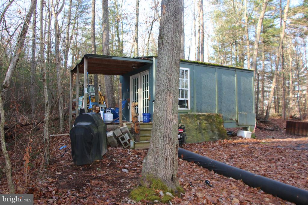 VALLEY BURG RD, LURAY, Virginia 22835, ,Farm,VALLEY BURG RD,VAPA2006260 MLS # VAPA2006260