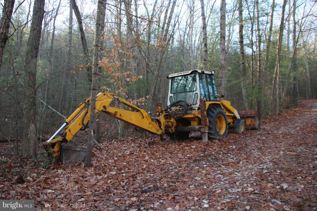 VALLEY BURG RD, LURAY, Virginia 22835, ,Farm,VALLEY BURG RD,VAPA2006260 MLS # VAPA2006260
