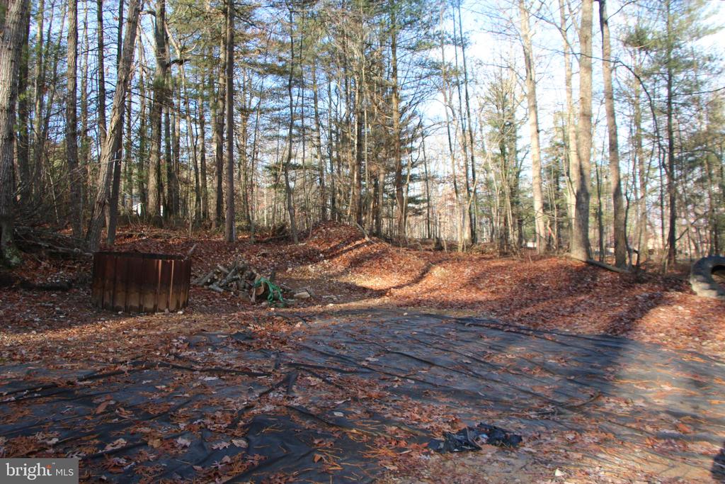 VALLEY BURG RD, LURAY, Virginia 22835, ,Farm,VALLEY BURG RD,VAPA2006260 MLS # VAPA2006260