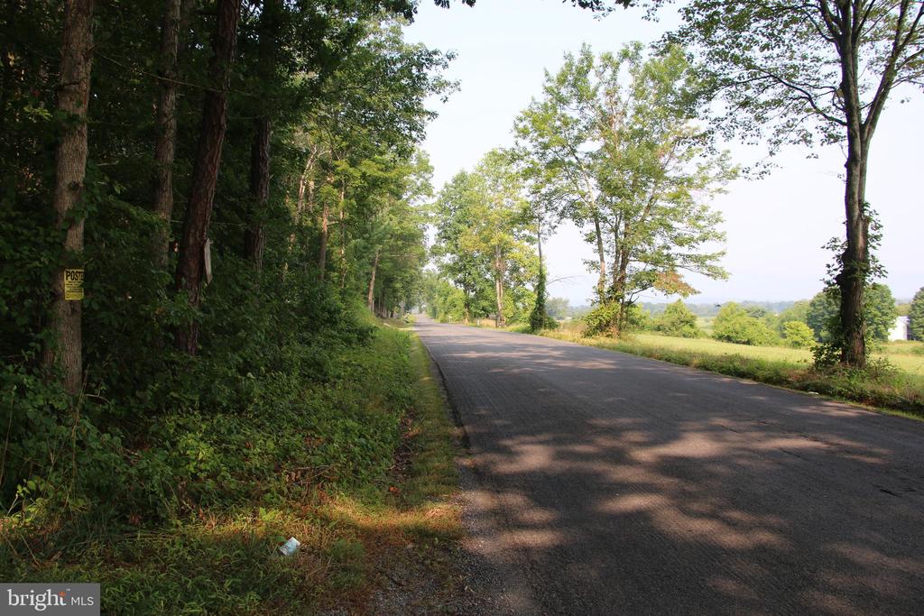 VALLEY BURG RD, LURAY, Virginia 22835, ,Farm,VALLEY BURG RD,VAPA2006260 MLS # VAPA2006260