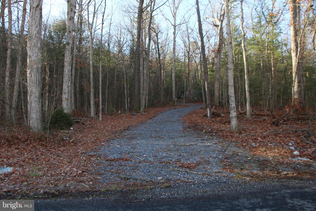 VALLEY BURG RD, LURAY, Virginia 22835, ,Farm,VALLEY BURG RD,VAPA2006260 MLS # VAPA2006260