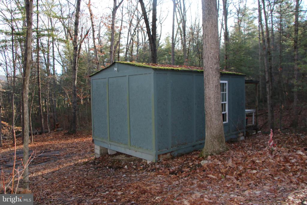 VALLEY BURG RD, LURAY, Virginia 22835, ,Farm,VALLEY BURG RD,VAPA2006260 MLS # VAPA2006260