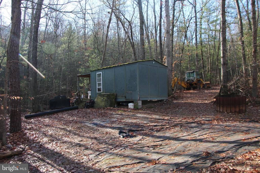 VALLEY BURG RD, LURAY, Virginia 22835, ,Farm,VALLEY BURG RD,VAPA2006260 MLS # VAPA2006260