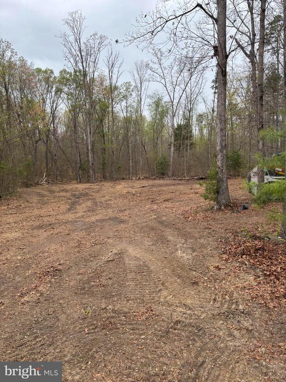 23 TAYLOR RD, LOUISA, Virginia 23093, ,Land,23 TAYLOR RD,VALA2009606 MLS # VALA2009606