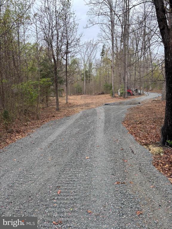 23 TAYLOR RD, LOUISA, Virginia 23093, ,Land,23 TAYLOR RD,VALA2009606 MLS # VALA2009606