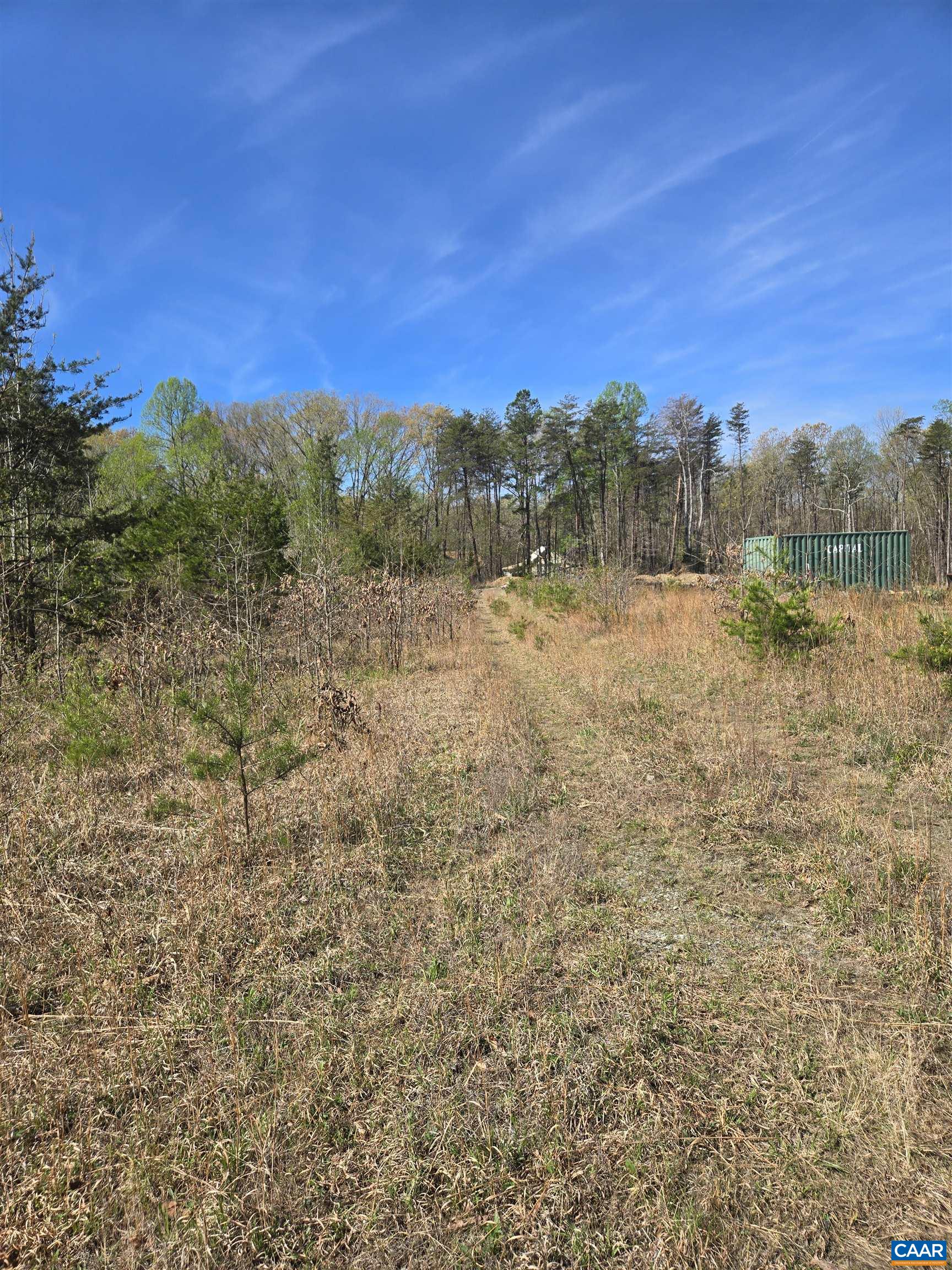 0 KENTUCKY SPRINGS RD, MINERAL, Virginia 23117, ,Land,Commercial or residential vacant lots (Lots 9 &amp,0 KENTUCKY SPRINGS RD,675420 MLS # 675420