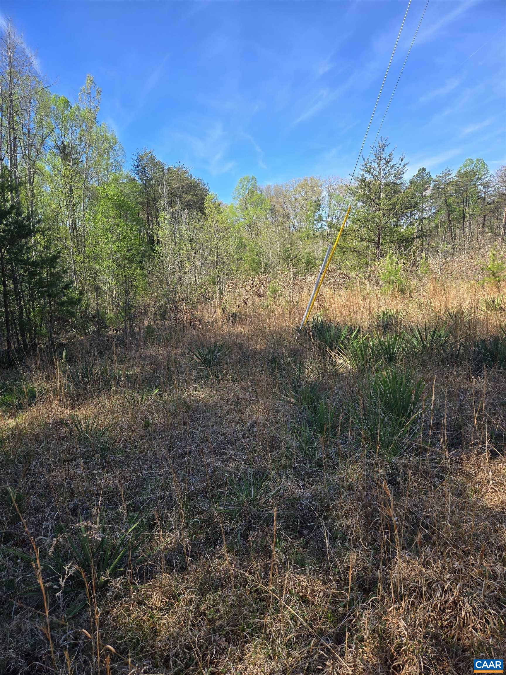 0 KENTUCKY SPRINGS RD, MINERAL, Virginia 23117, ,Land,Commercial or residential vacant lots (Lots 9 &amp,0 KENTUCKY SPRINGS RD,675420 MLS # 675420