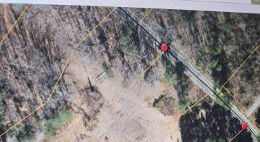 0 KENTUCKY SPRINGS RD, MINERAL, Virginia 23117, ,Land,Commercial or residential vacant lots (Lots 9 &amp,0 KENTUCKY SPRINGS RD,675420 MLS # 675420