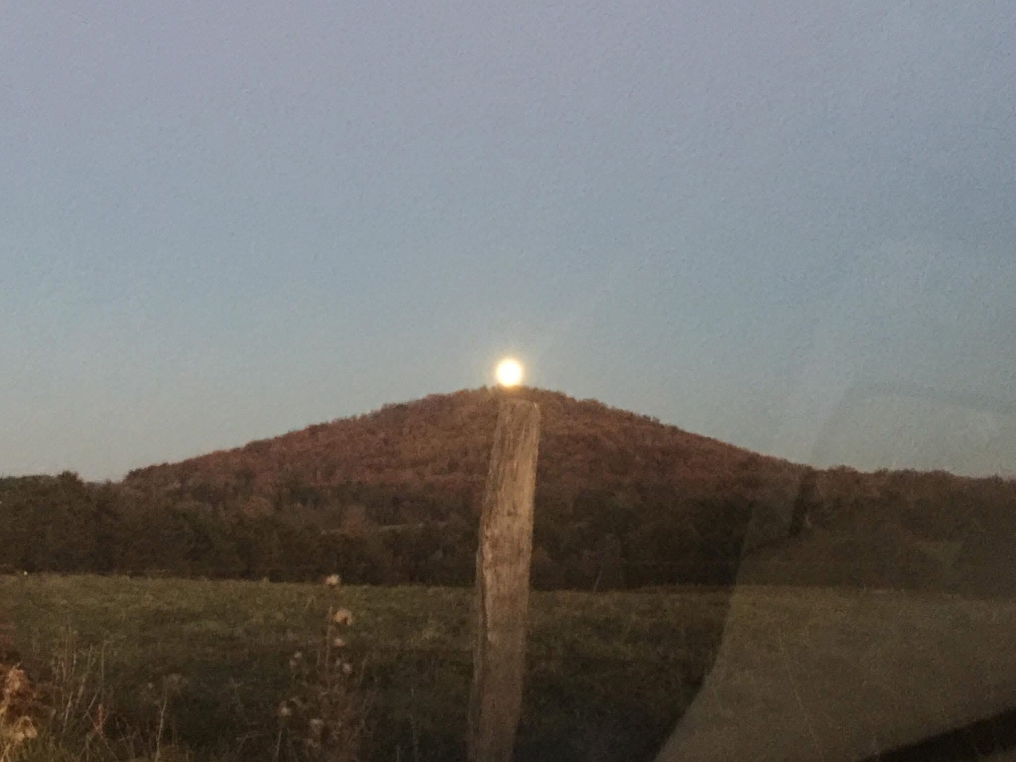 tbd ROUND HILL SCHOOL RD, FORT DEFIANCE, Virginia 24437, ,Land,tbd ROUND HILL SCHOOL RD,675427 MLS # 675427 tbd ROUND HILL SCHOOL RD, FORT DEFIANCE, Virginia 24437, ,Land,tbd ROUND HILL SCHOOL RD,675427 MLS # 675427