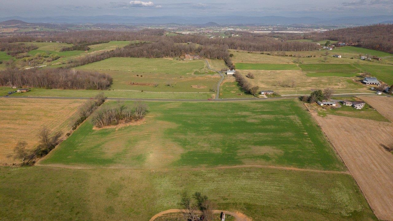 0 KOINER FORD RD, MOUNT CRAWFORD, Virginia 22841, ,Land,0 KOINER FORD RD,675438 MLS # 675438