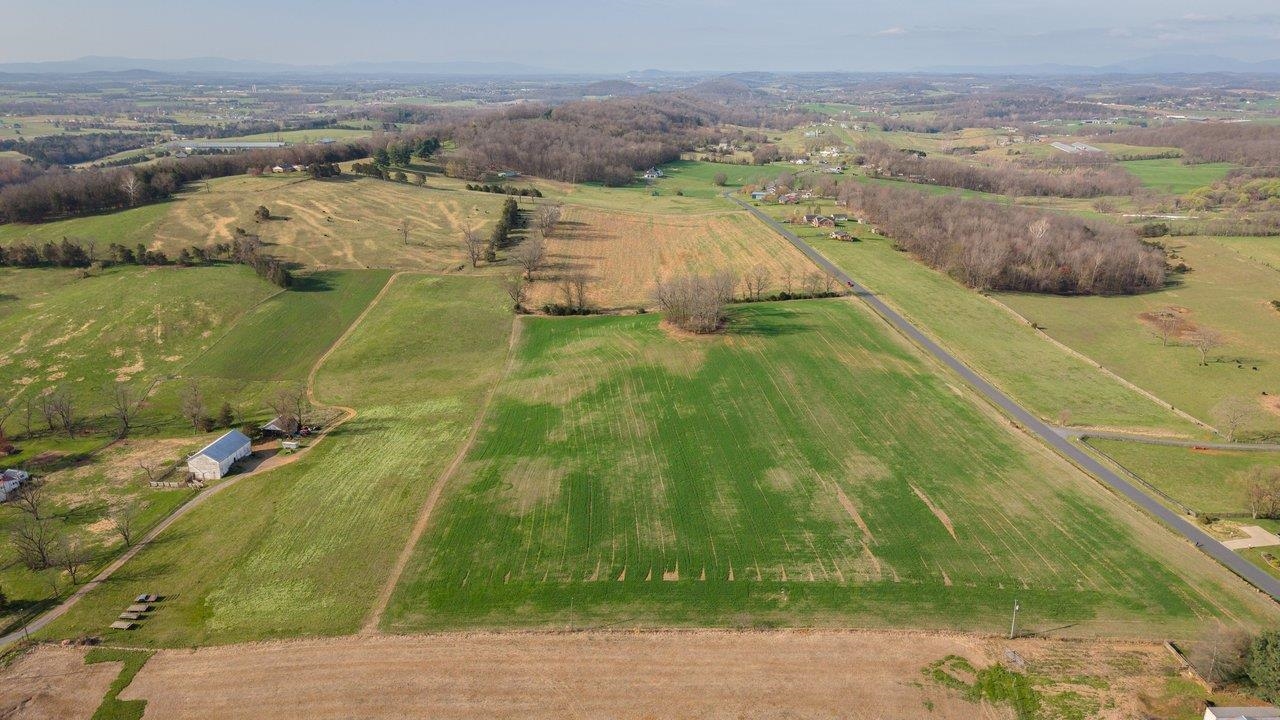 0 KOINER FORD RD, MOUNT CRAWFORD, Virginia 22841, ,Land,0 KOINER FORD RD,675438 MLS # 675438