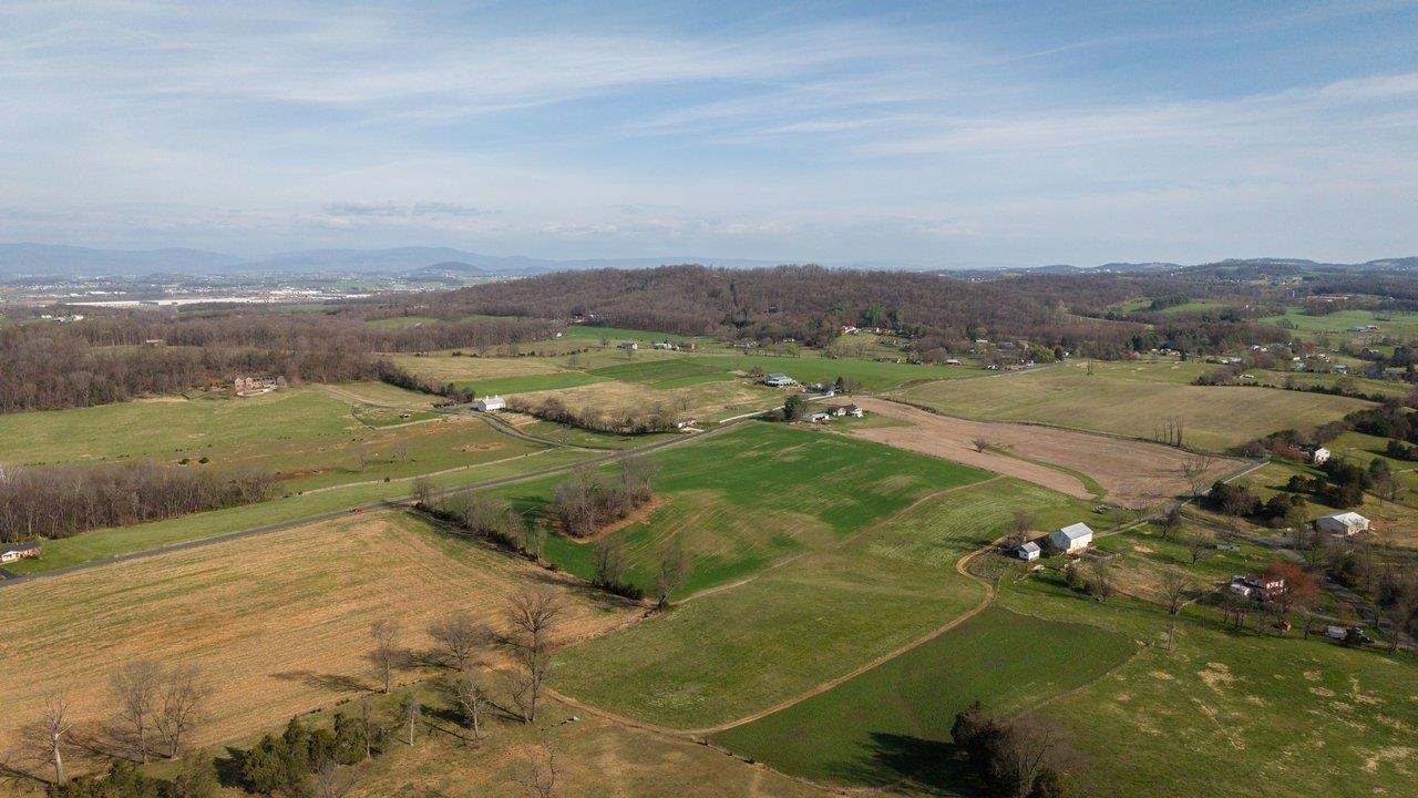 0 KOINER FORD RD, MOUNT CRAWFORD, Virginia 22841, ,Land,0 KOINER FORD RD,675438 MLS # 675438