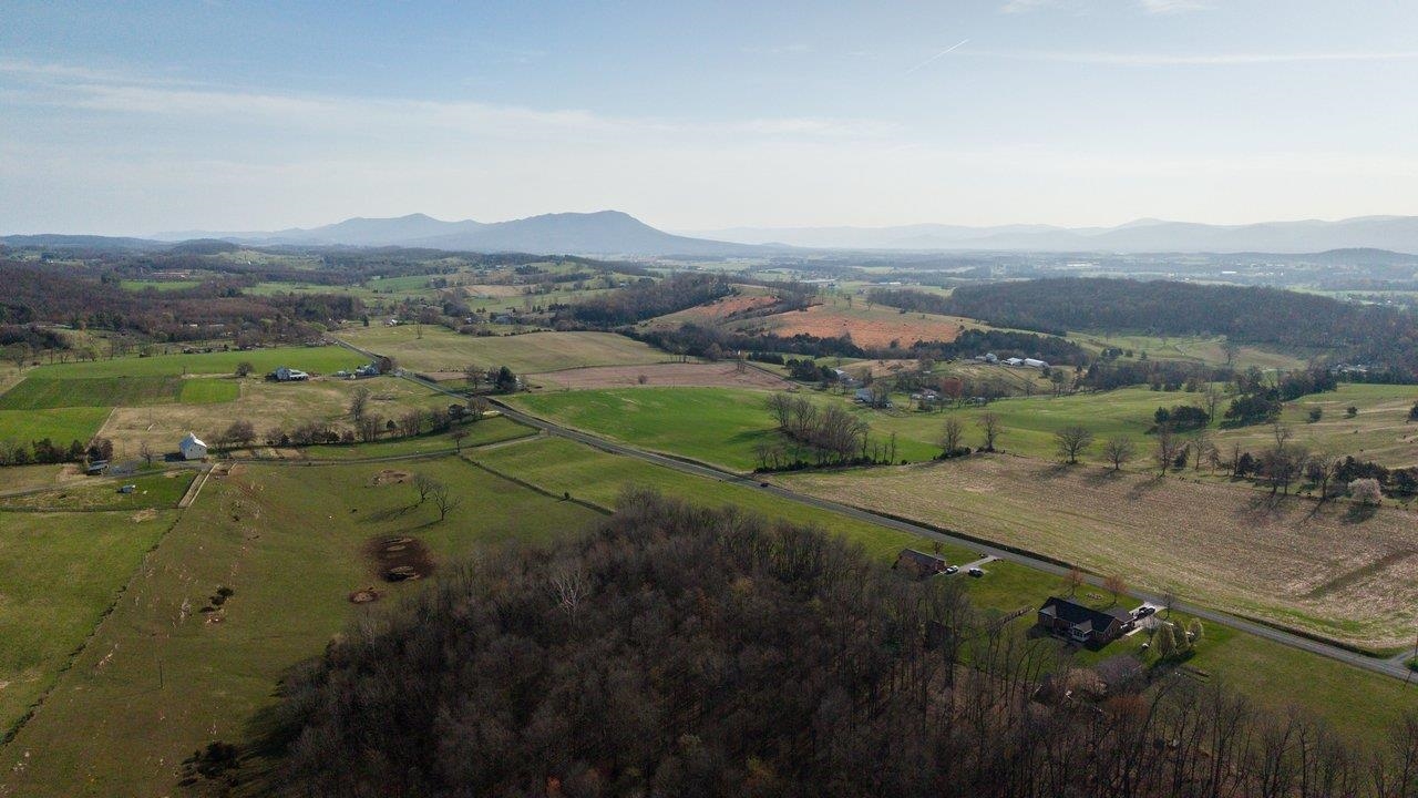 0 KOINER FORD RD, MOUNT CRAWFORD, Virginia 22841, ,Land,0 KOINER FORD RD,675438 MLS # 675438