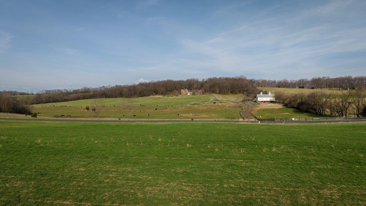 0 KOINER FORD RD, MOUNT CRAWFORD, Virginia 22841, ,Land,0 KOINER FORD RD,675438 MLS # 675438