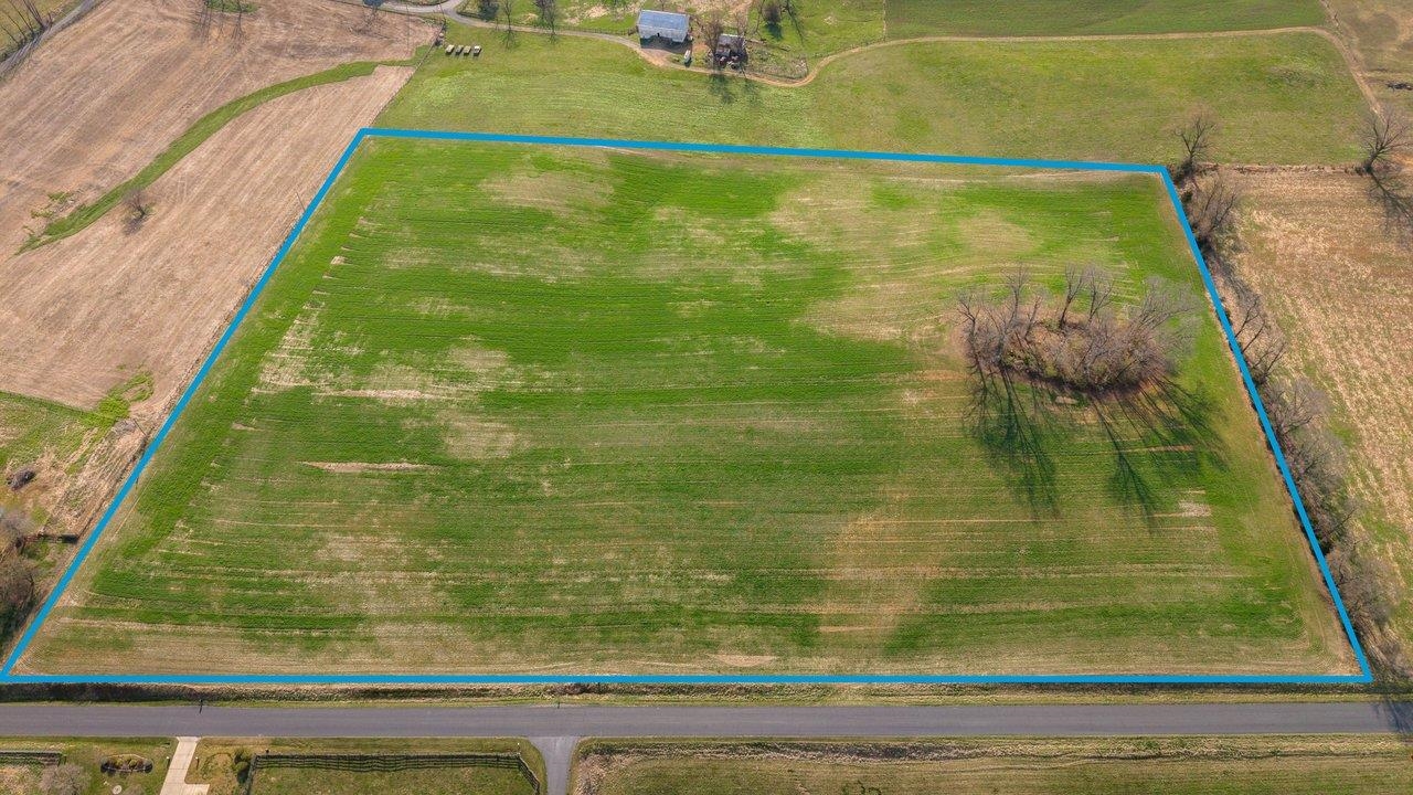 0 KOINER FORD RD, MOUNT CRAWFORD, Virginia 22841, ,Land,0 KOINER FORD RD,675438 MLS # 675438