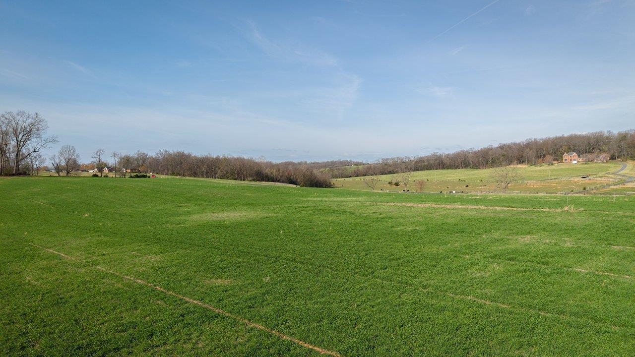 0 KOINER FORD RD, MOUNT CRAWFORD, Virginia 22841, ,Land,0 KOINER FORD RD,675438 MLS # 675438