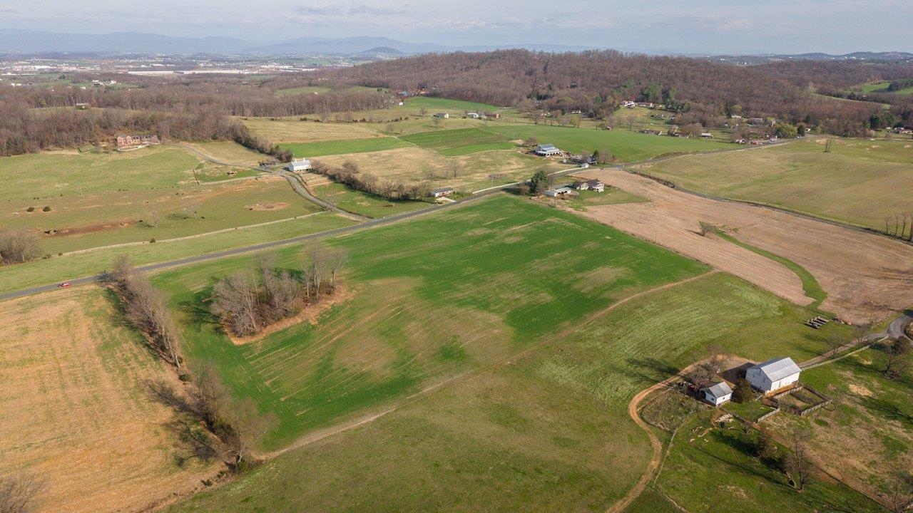 0 KOINER FORD RD, MOUNT CRAWFORD, Virginia 22841, ,Land,0 KOINER FORD RD,675438 MLS # 675438