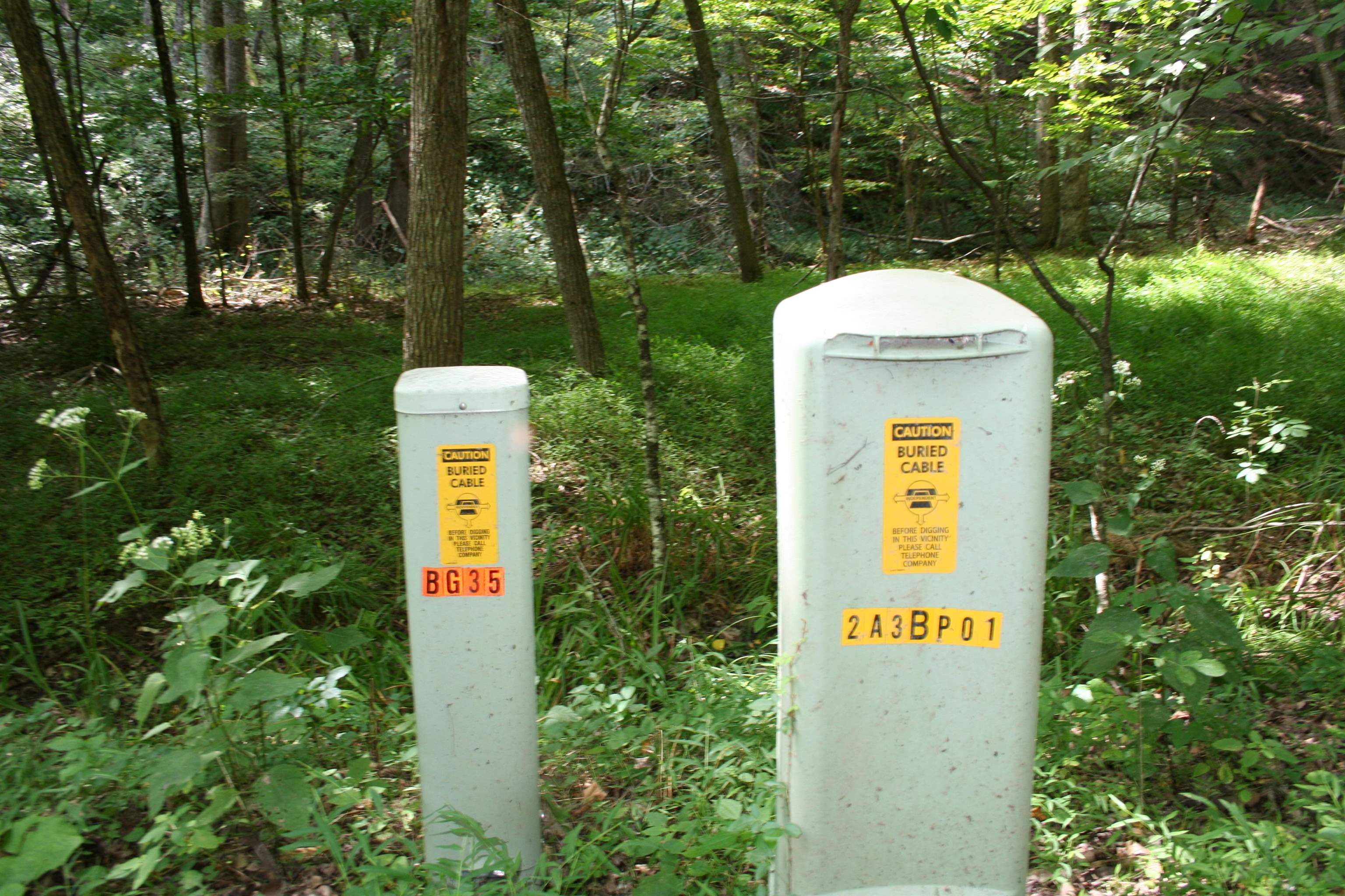 HIGH VALLEY SOUTH, MONTEREY, Virginia 24465, ,Land,Haase,HIGH VALLEY SOUTH,675439 MLS # 675439