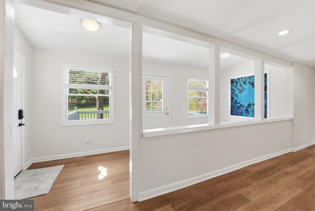 6537 WATERY MOUNTAIN RD, WARRENTON, Virginia 20186, 2 Bedrooms Bedrooms, ,2 BathroomsBathrooms,Residential,6537 WATERY MOUNTAIN RD,VAFQ2020958 MLS # VAFQ2020958 6537 WATERY MOUNTAIN RD, WARRENTON, Virginia 20186, 2 Bedrooms Bedrooms, ,2 BathroomsBathrooms,Residential,6537 WATERY MOUNTAIN RD,VAFQ2020958 MLS # VAFQ2020958